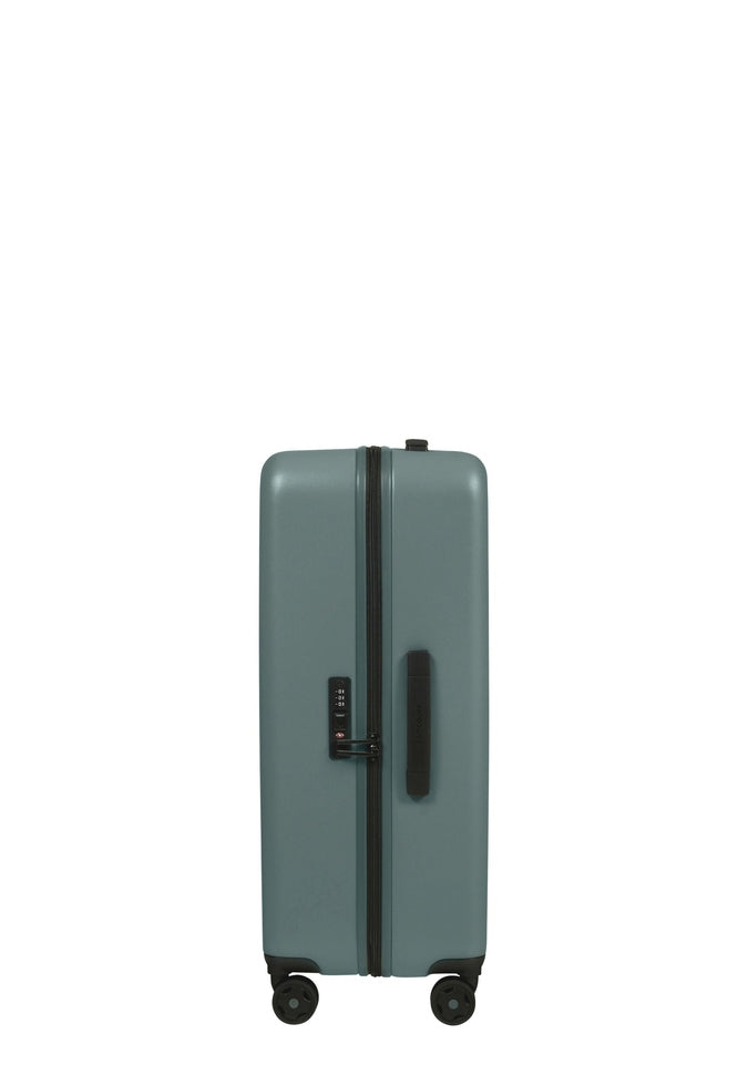 Samsonite Stack'd Spinner Medium