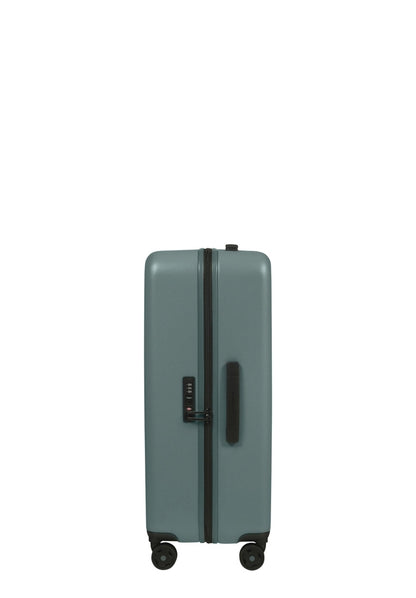 Samsonite Stack'd Spinner Medium