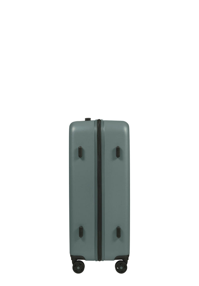 Samsonite Stack'd Spinner Medium