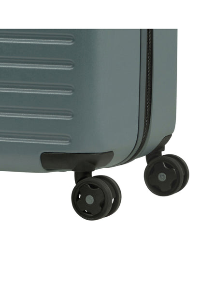 Samsonite Stack'd Spinner Medium