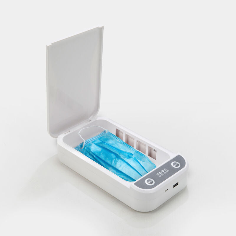 Travelon UV Sanitizer Box