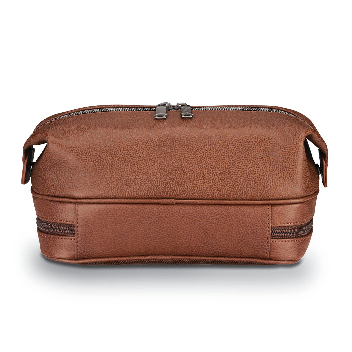 Samsonite Classic Leather Travel Kit