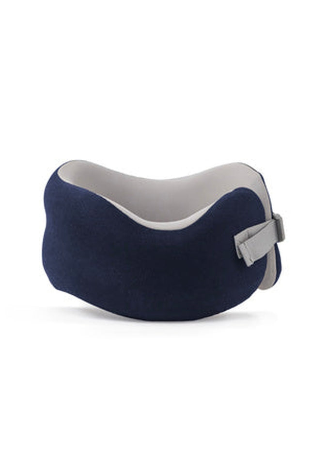 Travelon Slim Travel Pillow