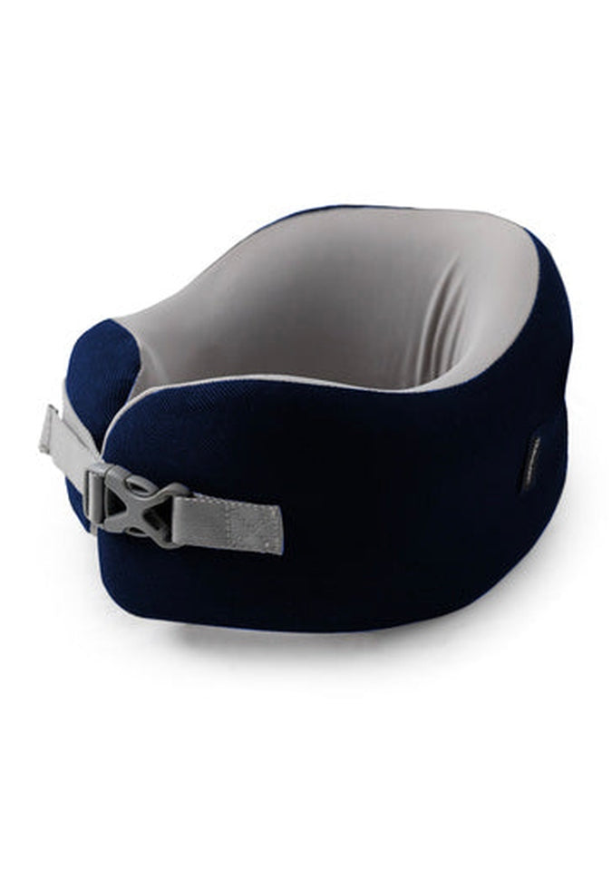 Travelon Slim Travel Pillow