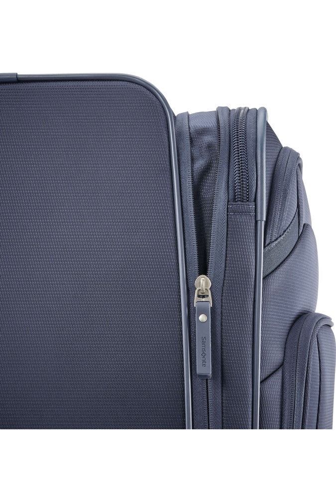 Samsonite Ascentra Spinner Large