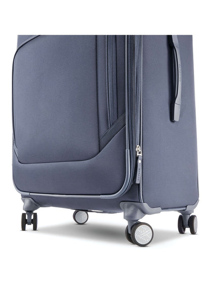 Samsonite Ascentra Spinner Large