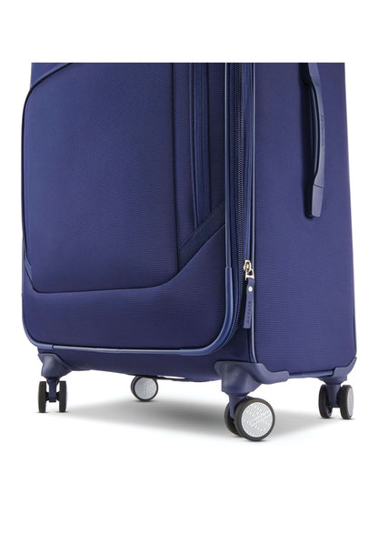 Samsonite Ascentra Spinner Large