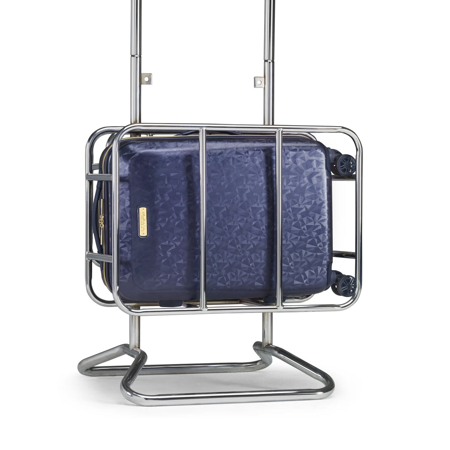 American Tourister Beau Monde HS Spinner Carry On