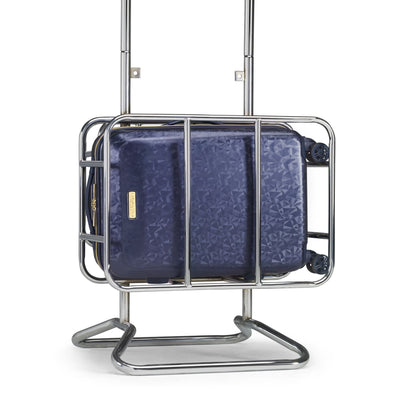 American Tourister Beau Monde HS Spinner Carry On