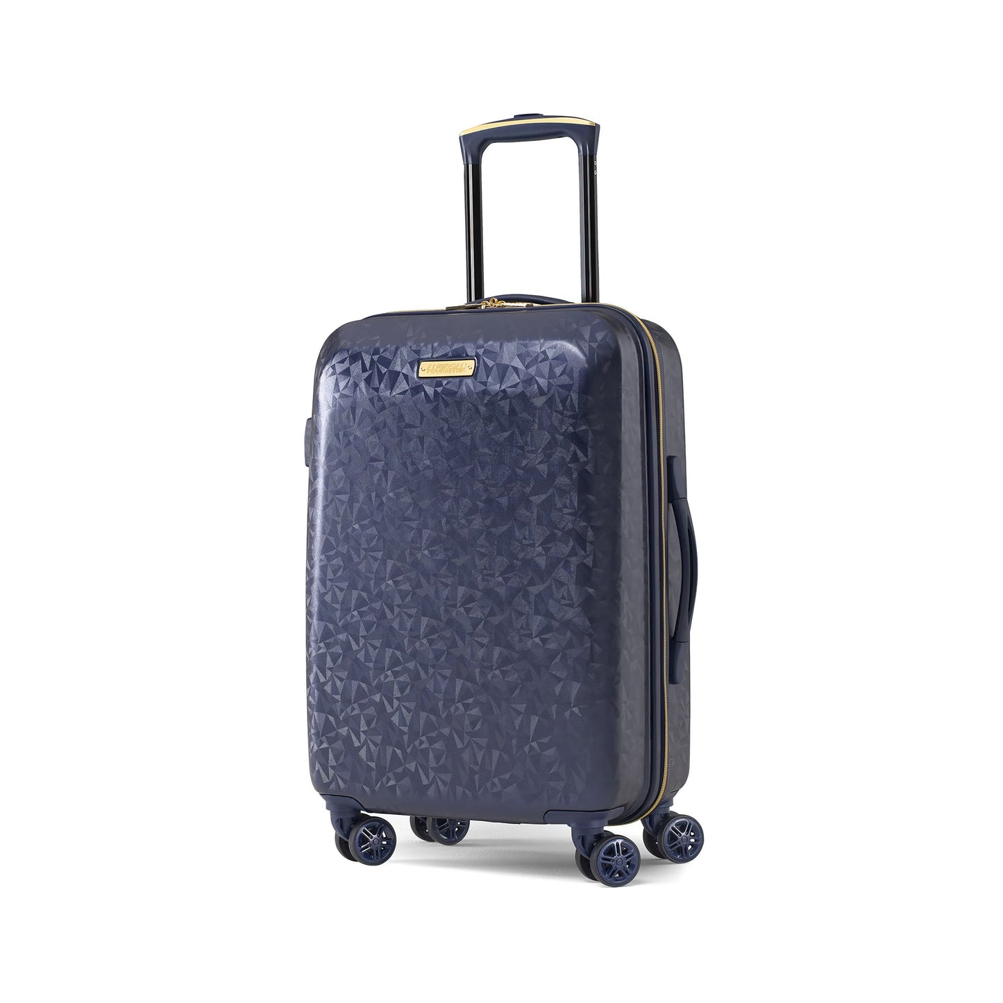 American Tourister Beau Monde HS Spinner Carry On