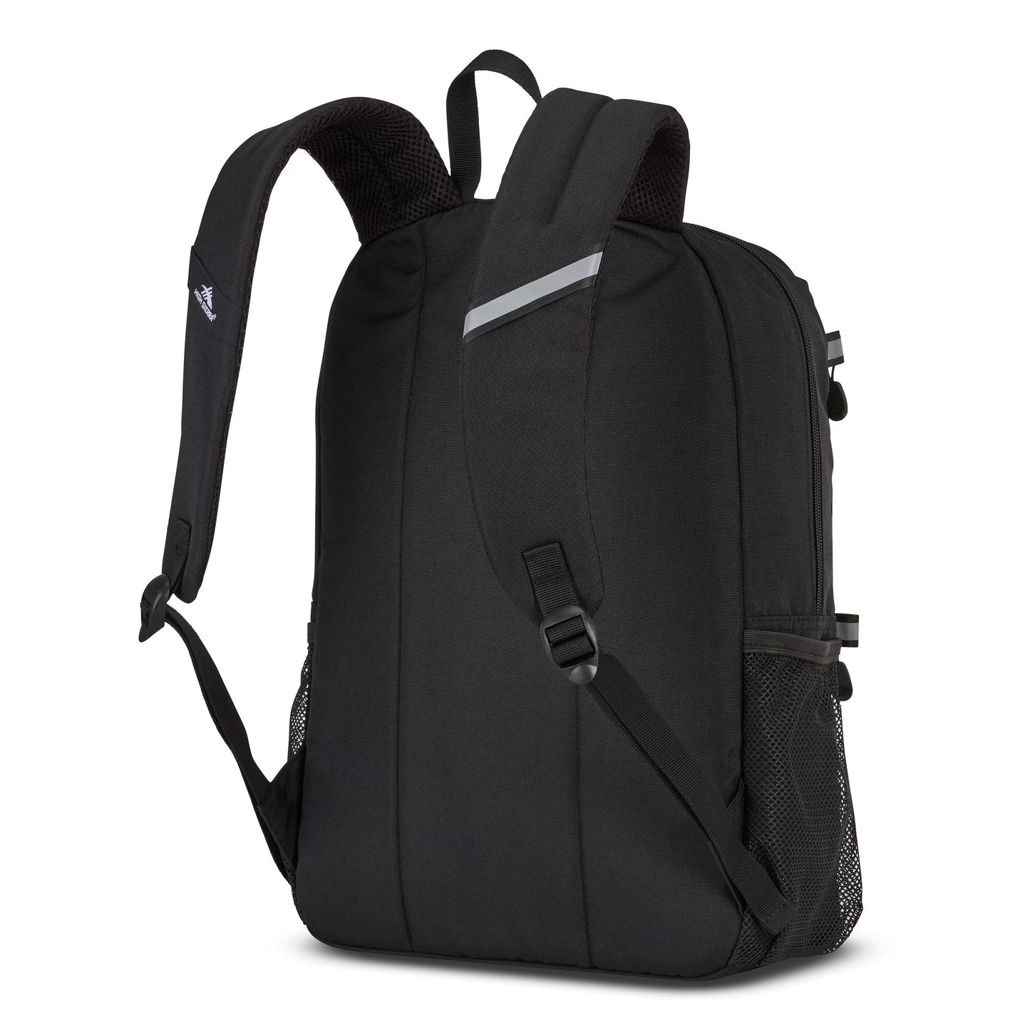 High Sierra Everclass Backpack
