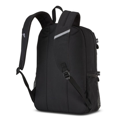 High Sierra Everclass Backpack