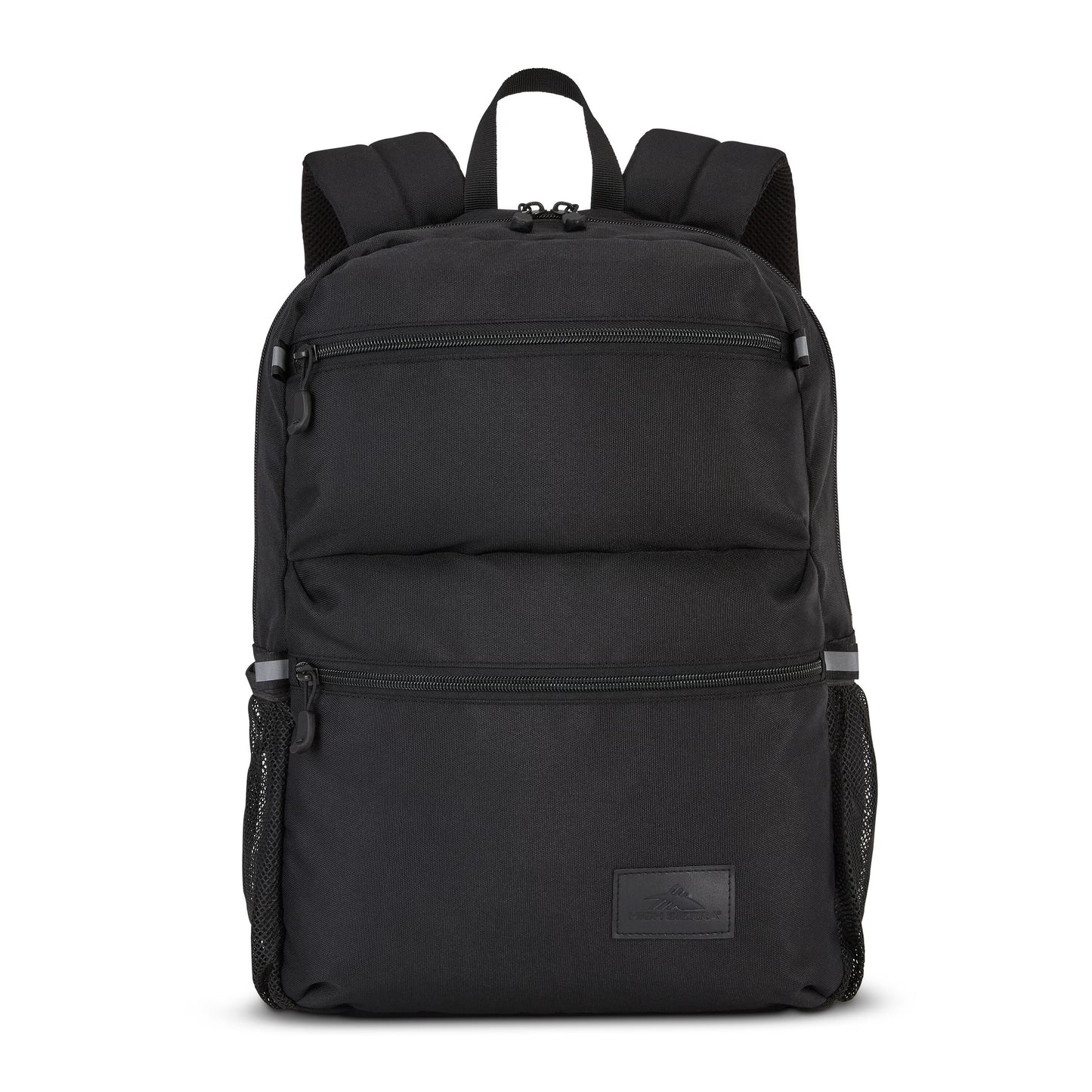High Sierra Everclass Backpack
