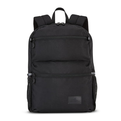 High Sierra Everclass Backpack