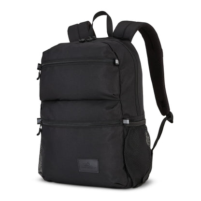 High Sierra Everclass Backpack