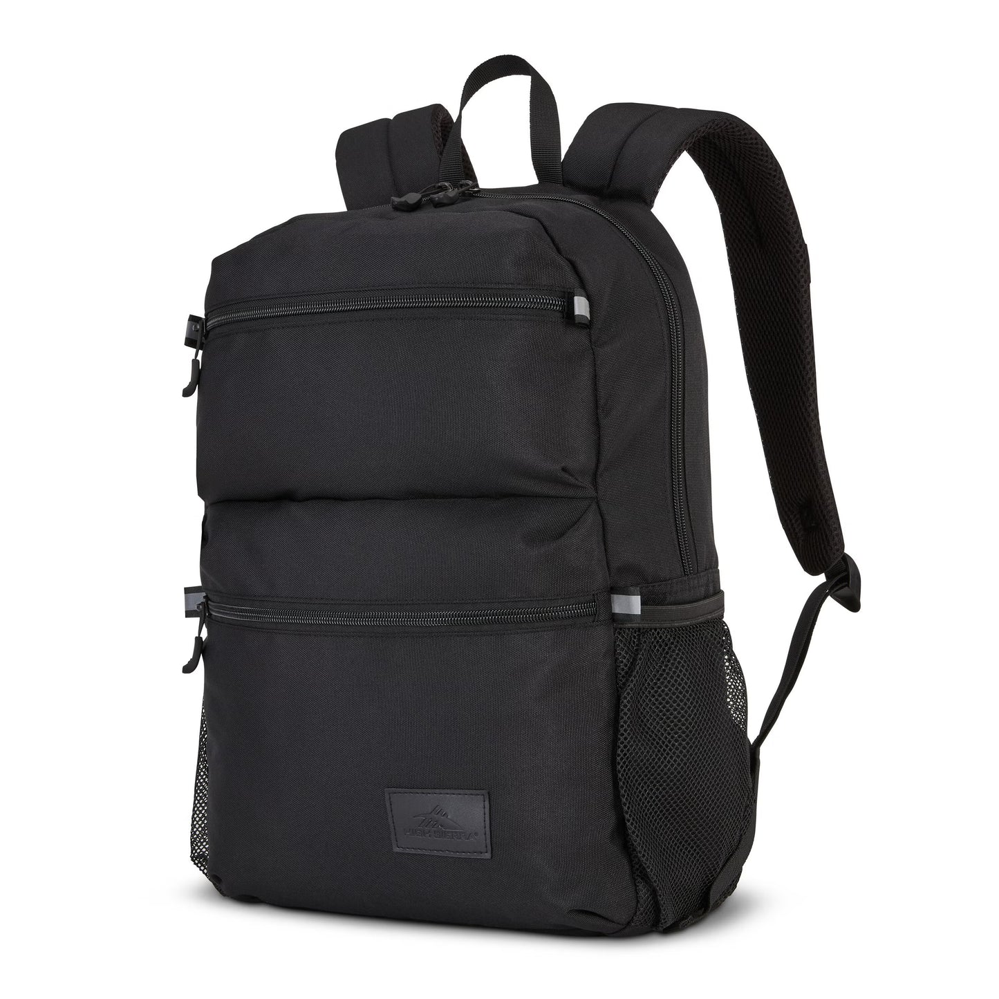 High Sierra Everclass Backpack