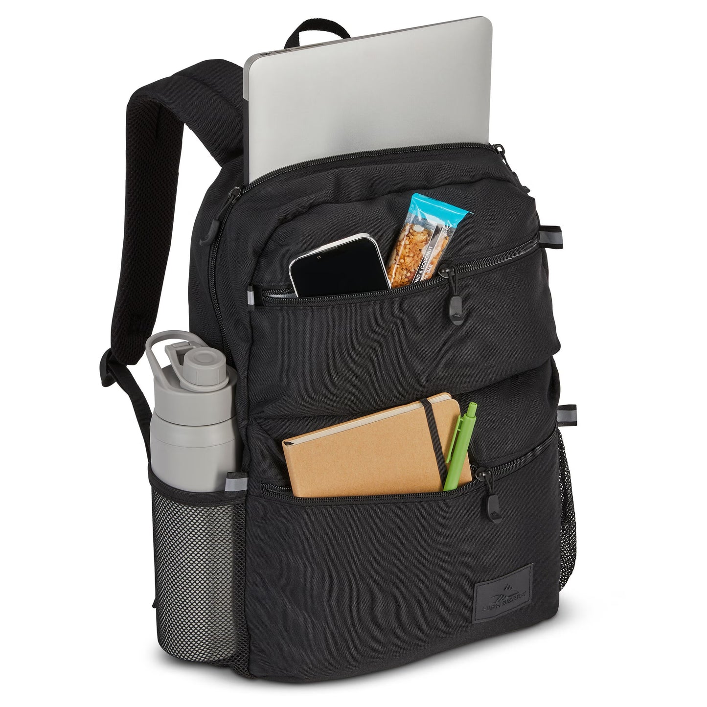 High Sierra Everclass Backpack