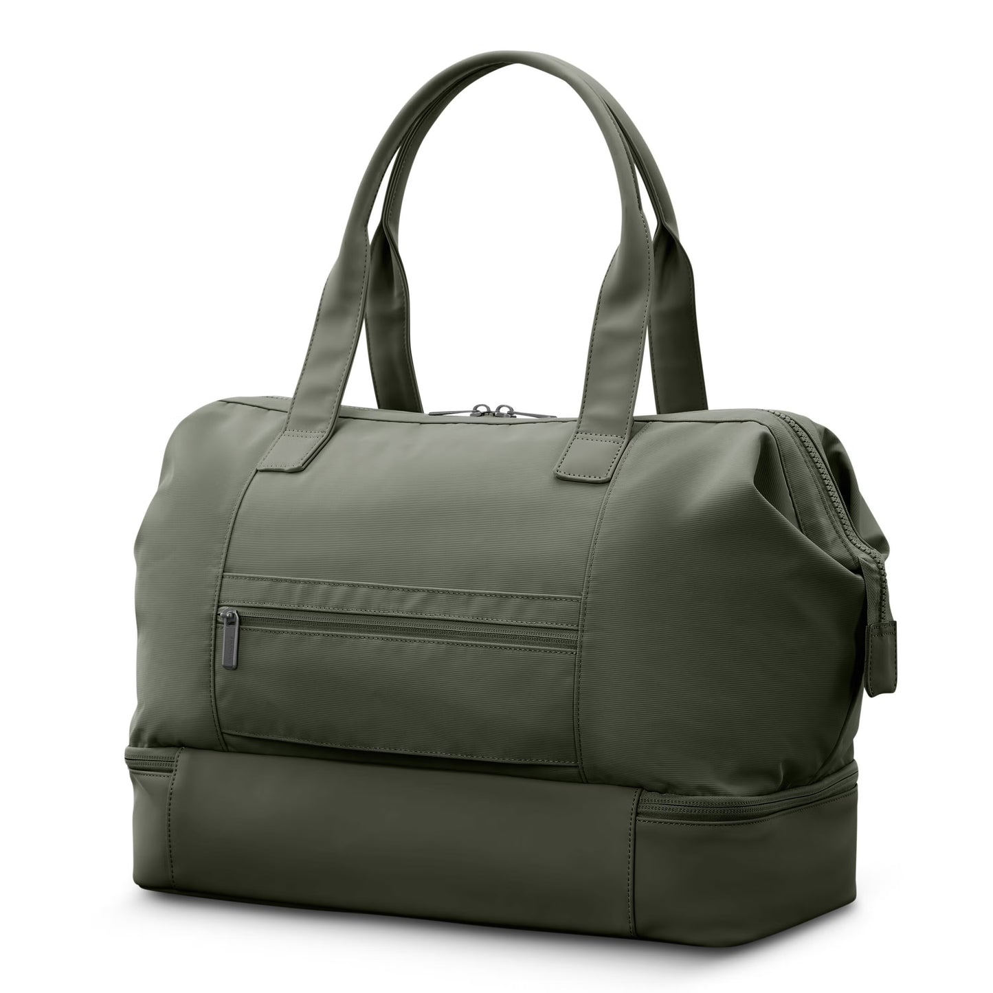 Samsonite Companion Bags Weekender