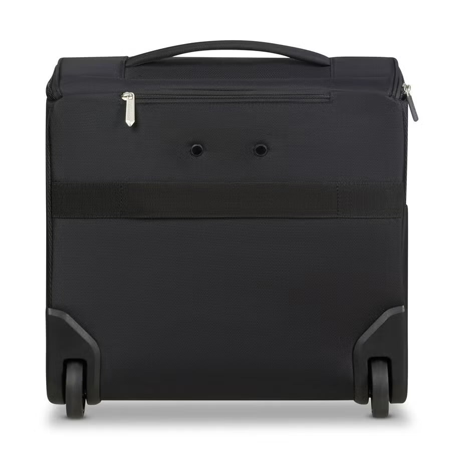 American Tourister SummerRide Expandable Upright Underseater