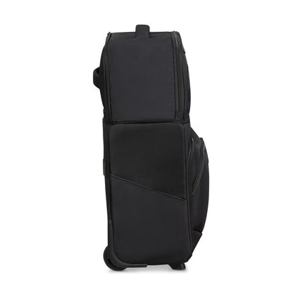 American Tourister SummerRide Expandable Upright Underseater