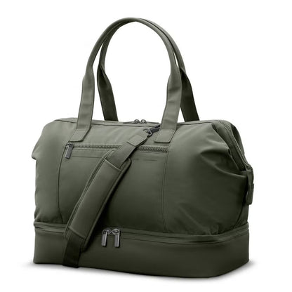 Samsonite Companion Bags Weekender