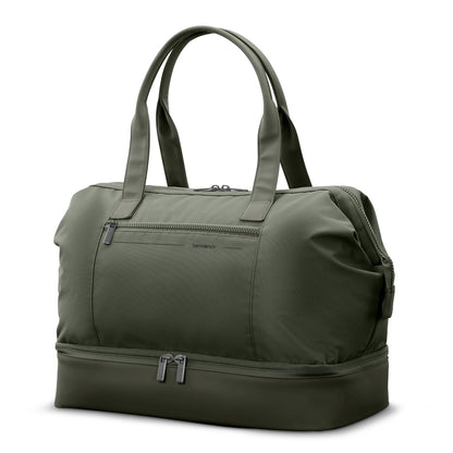 Samsonite Companion Bags Weekender