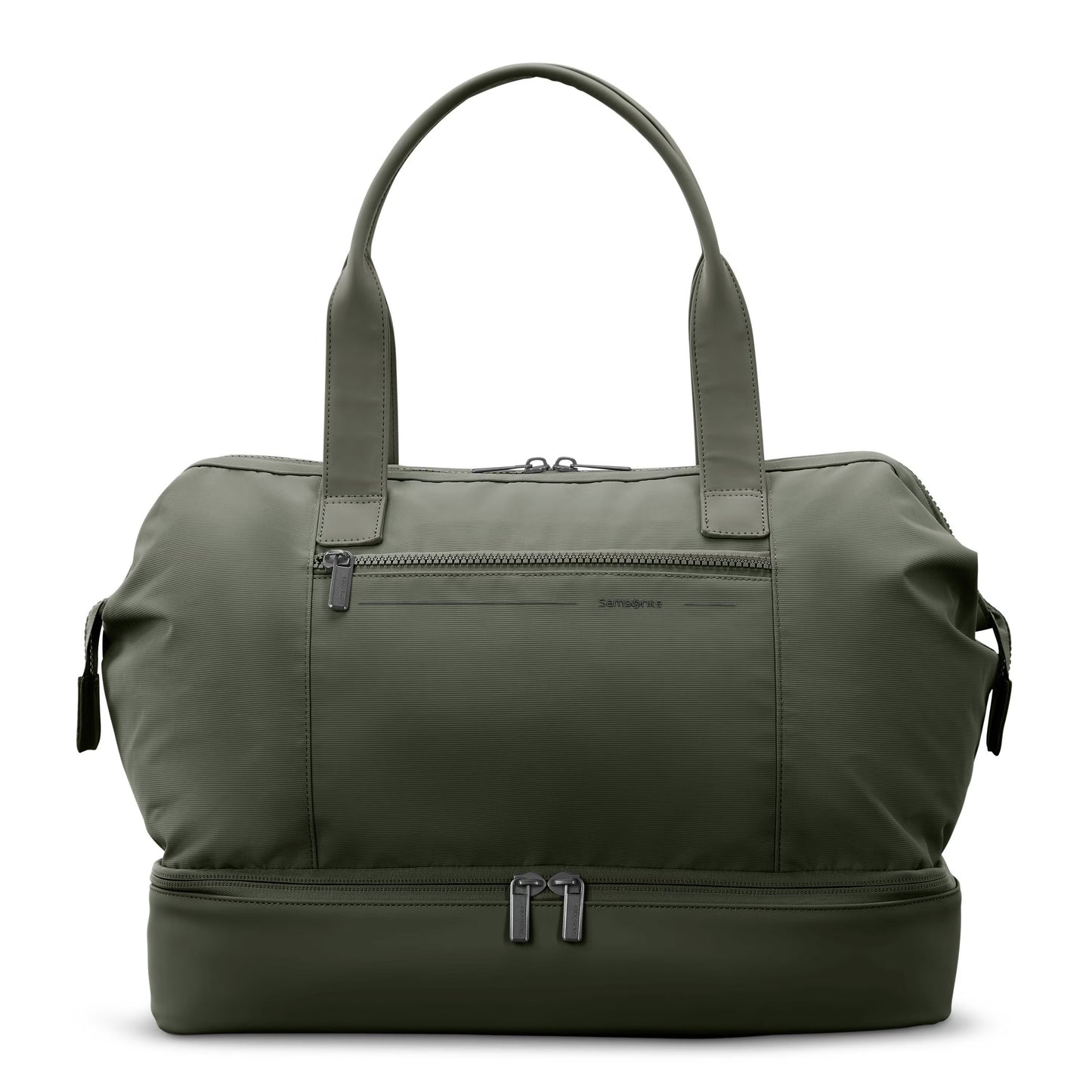 Samsonite Companion Bags Weekender