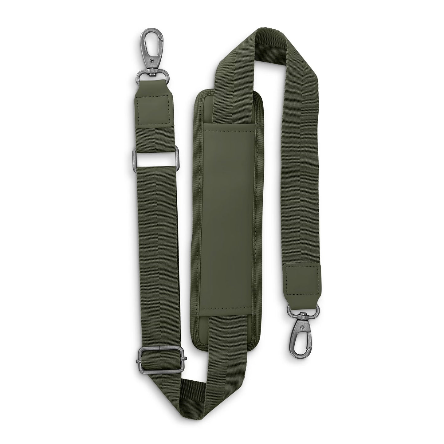 Samsonite Companion Bags Weekender