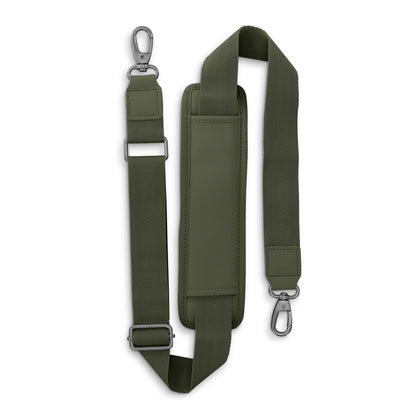 Samsonite Companion Bags Weekender