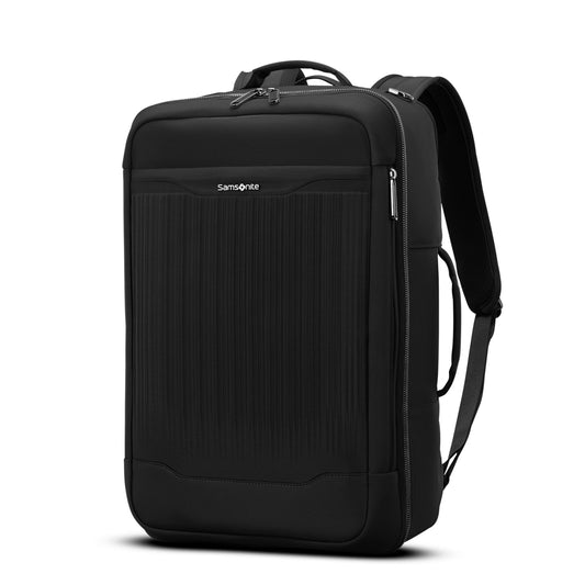 Product Image – Samsonite Silhouette 18 Travel Backpack