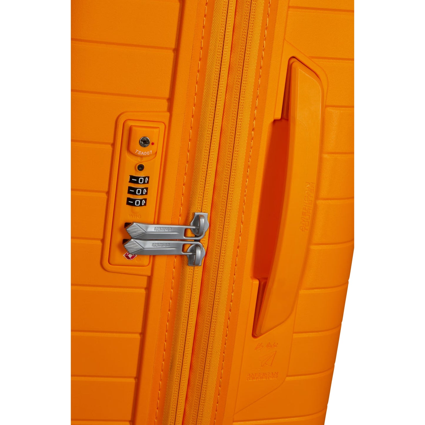 American Tourister FastForward Spinner Carry-On™