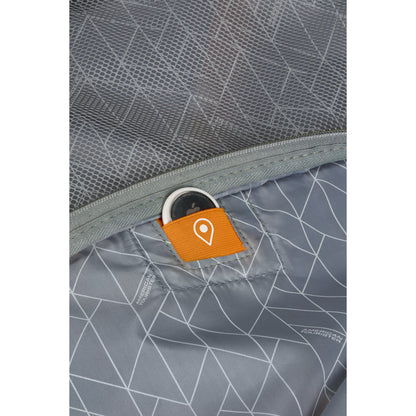 American Tourister FastForward Spinner Carry-On™