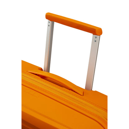 American Tourister FastForward Spinner Carry-On™