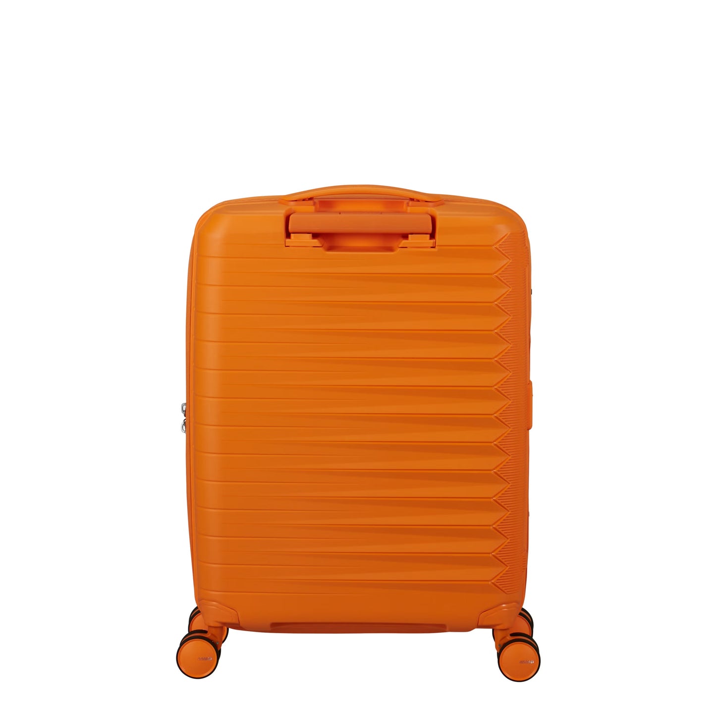 American Tourister FastForward Spinner Carry-On™
