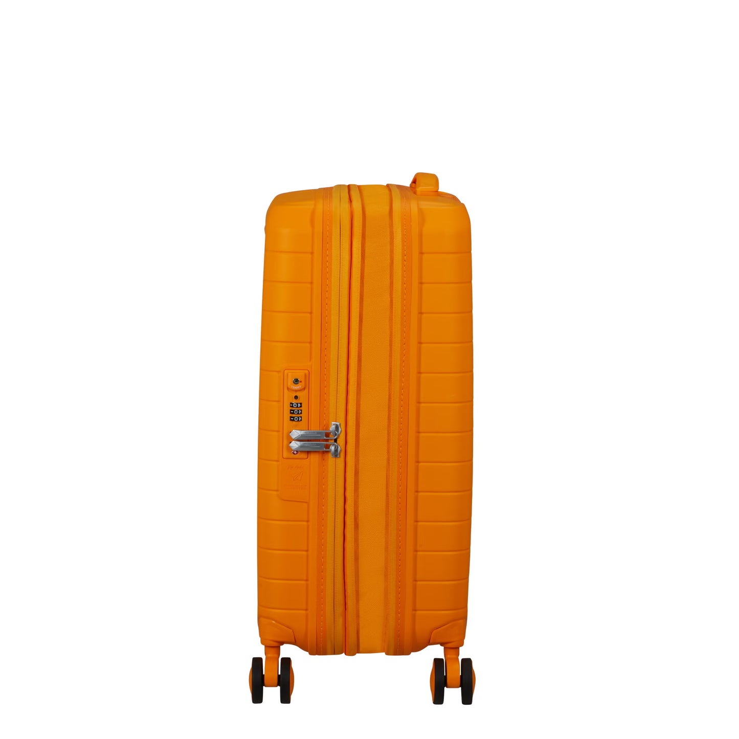 American Tourister FastForward Spinner Carry-On™