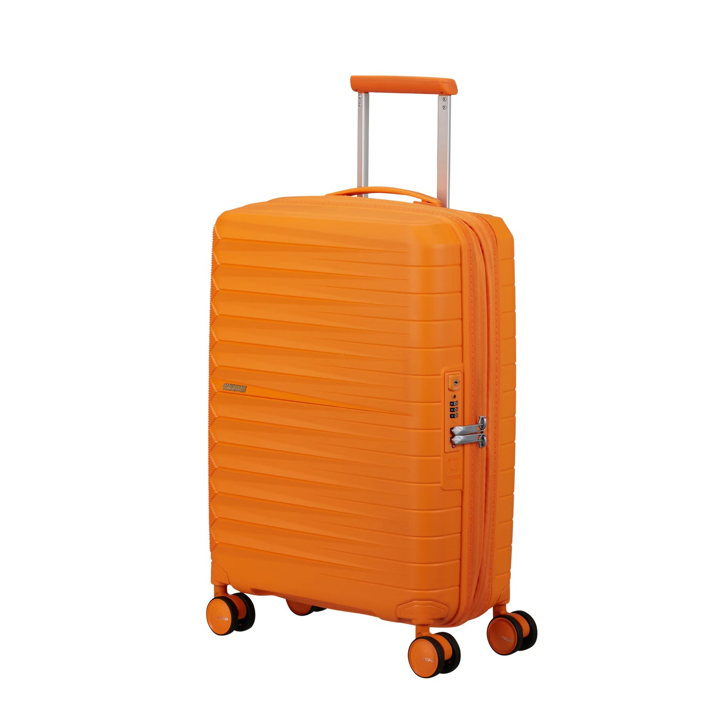 American Tourister FastForward Spinner Carry-On™