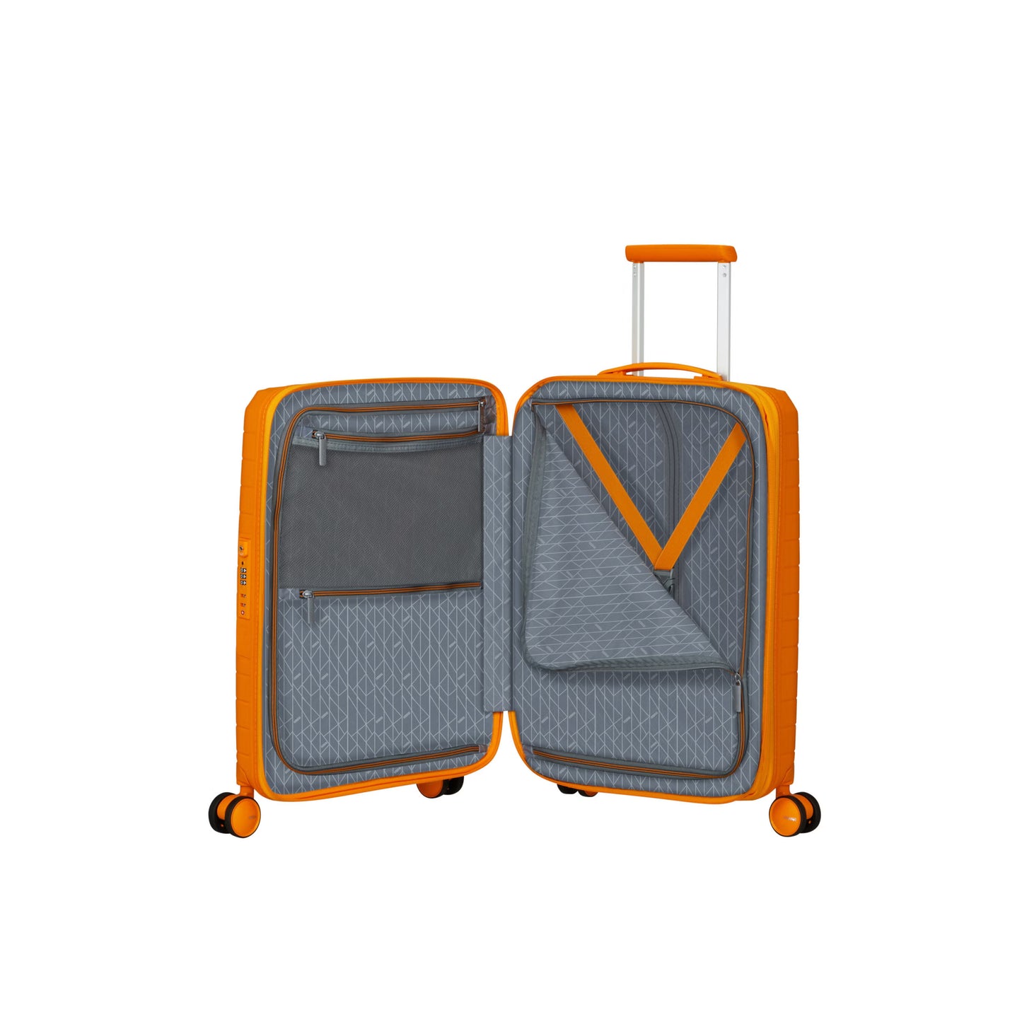 American Tourister FastForward Spinner Carry-On™