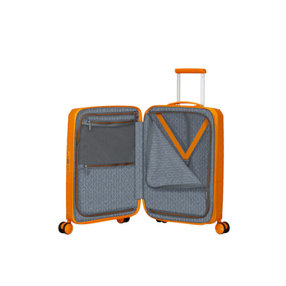 American Tourister FastForward Spinner Carry-On™