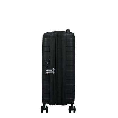 American Tourister FastForward Spinner Carry-On™