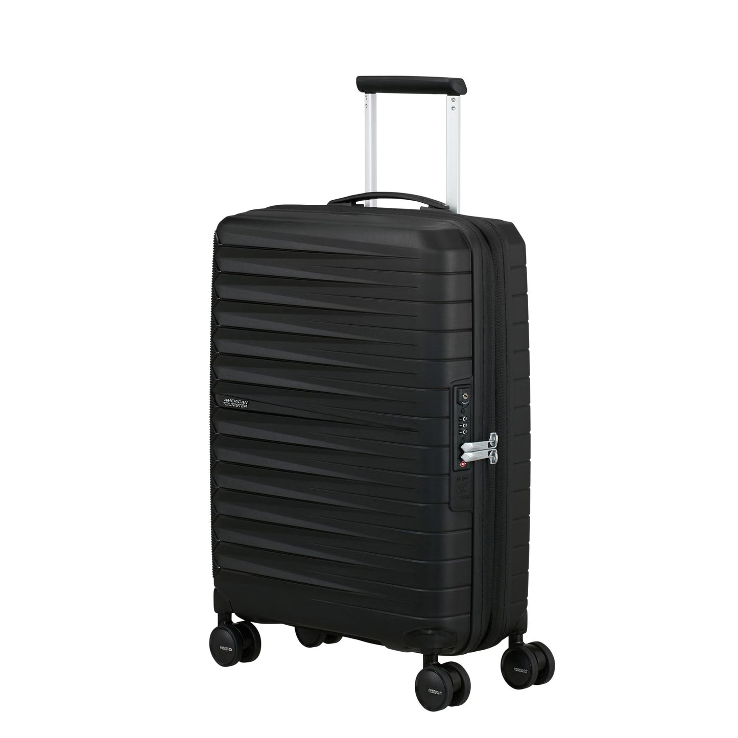 American Tourister FastForward Spinner Carry-On™