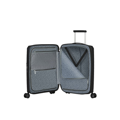 American Tourister FastForward Spinner Carry-On™
