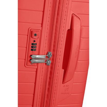 American Tourister FastForward Spinner Carry-On™