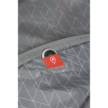 American Tourister FastForward Spinner Carry-On™