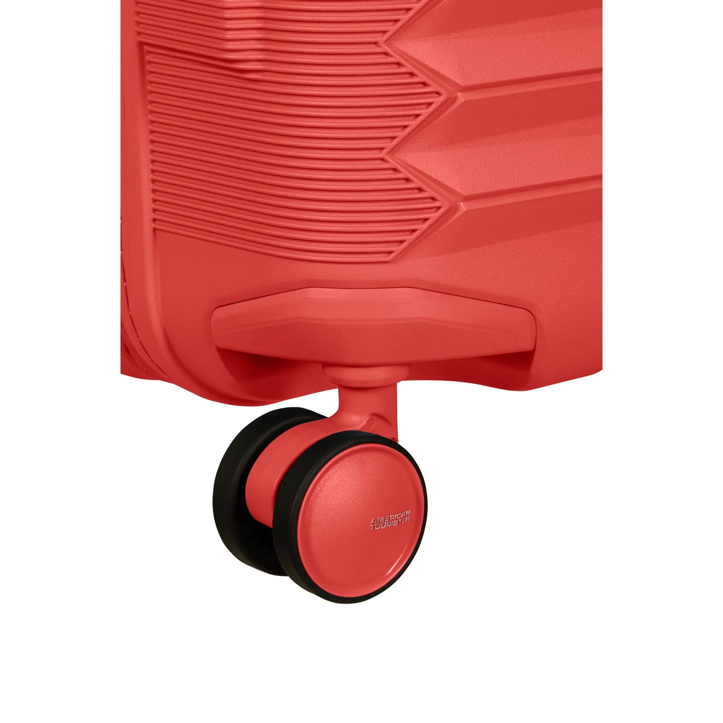 American Tourister FastForward Spinner Carry-On™