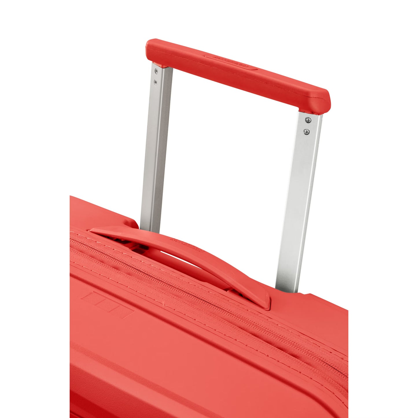American Tourister FastForward Spinner Carry-On™