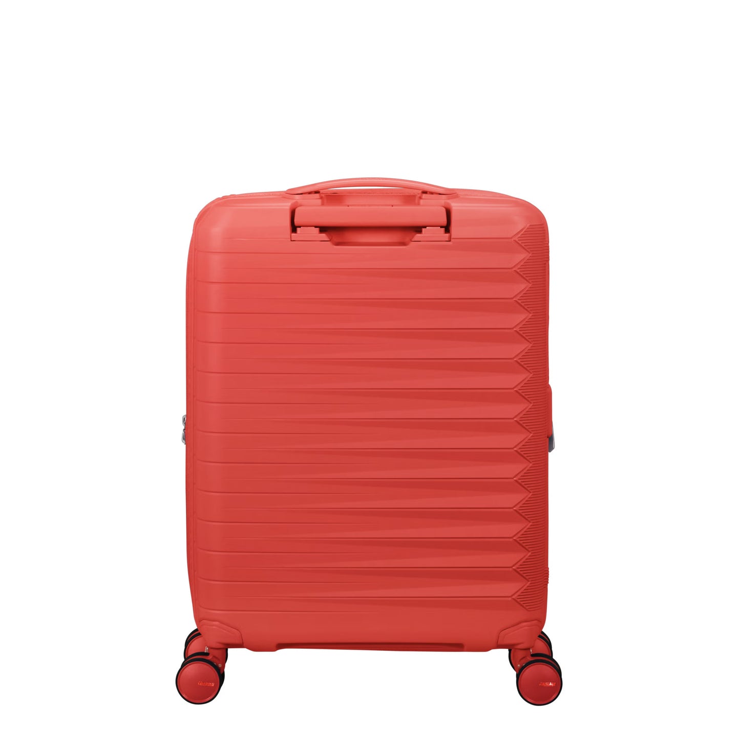 American Tourister FastForward Spinner Carry-On™