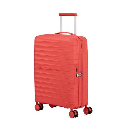 American Tourister FastForward Spinner Carry-On™