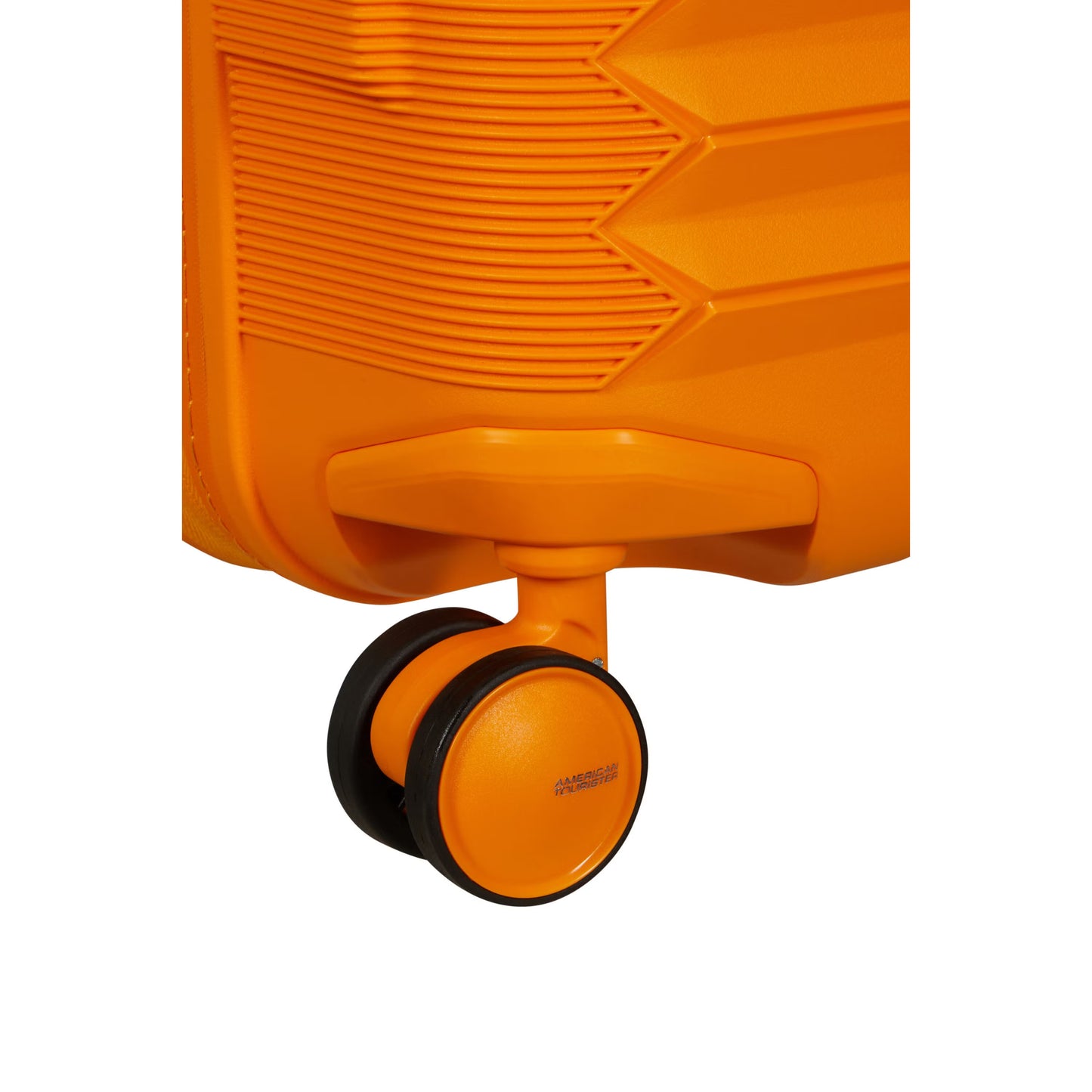 American Tourister FastForward Spinner Large