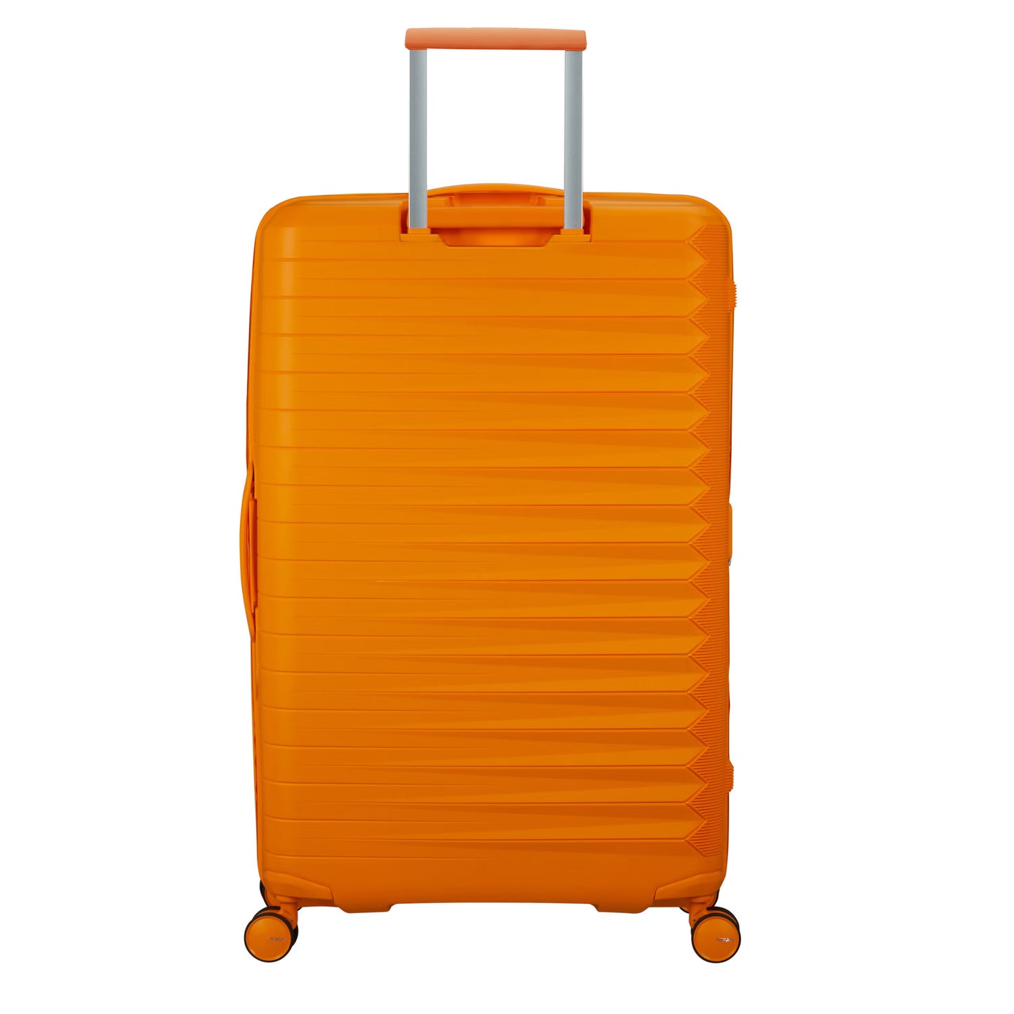 American Tourister FastForward Spinner Large