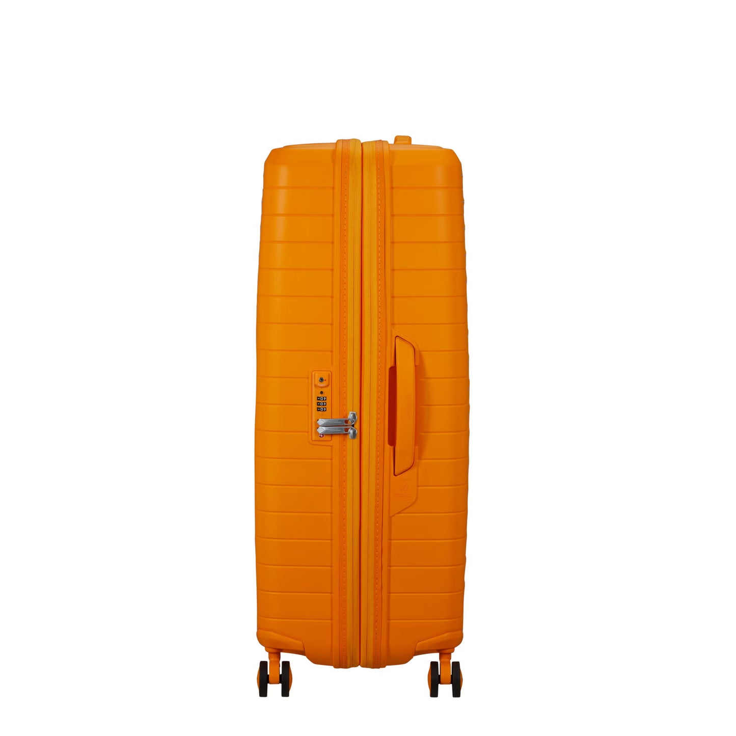 American Tourister FastForward Spinner Large